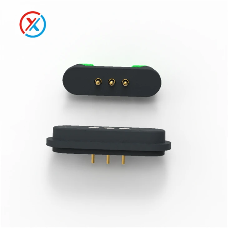 Magnetic Connector Waterproof high quality